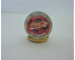 Coca Cola Futgudes 04 J�nior Baiano
